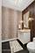 77 E Walton Unit 24B, Chicago, IL 60611