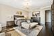 77 E Walton Unit 24B, Chicago, IL 60611