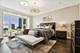 77 E Walton Unit 24B, Chicago, IL 60611