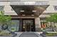 77 E Walton Unit 24B, Chicago, IL 60611