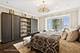 77 E Walton Unit 24B, Chicago, IL 60611