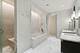 77 E Walton Unit 24B, Chicago, IL 60611