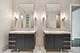 77 E Walton Unit 24B, Chicago, IL 60611