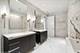 77 E Walton Unit 24B, Chicago, IL 60611