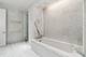 77 E Walton Unit 24B, Chicago, IL 60611
