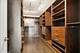 77 E Walton Unit 24B, Chicago, IL 60611
