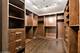 77 E Walton Unit 24B, Chicago, IL 60611