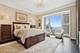 77 E Walton Unit 24B, Chicago, IL 60611