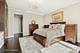 77 E Walton Unit 24B, Chicago, IL 60611