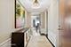 77 E Walton Unit 24B, Chicago, IL 60611