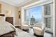 77 E Walton Unit 24B, Chicago, IL 60611