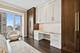 77 E Walton Unit 24B, Chicago, IL 60611