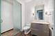 77 E Walton Unit 24B, Chicago, IL 60611