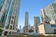 77 E Walton Unit 24B, Chicago, IL 60611