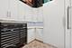 77 E Walton Unit 24B, Chicago, IL 60611