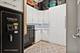 77 E Walton Unit 24B, Chicago, IL 60611