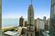 77 E Walton Unit 24B, Chicago, IL 60611
