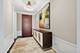 77 E Walton Unit 24B, Chicago, IL 60611