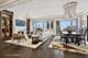 77 E Walton Unit 24B, Chicago, IL 60611