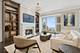 77 E Walton Unit 24B, Chicago, IL 60611