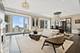 77 E Walton Unit 24B, Chicago, IL 60611