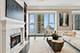 77 E Walton Unit 24B, Chicago, IL 60611