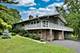 105 Haman, Inverness, IL 60067