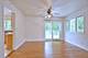 105 Haman, Inverness, IL 60067