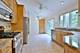 105 Haman, Inverness, IL 60067