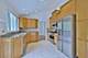 105 Haman, Inverness, IL 60067