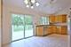 105 Haman, Inverness, IL 60067