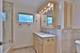 105 Haman, Inverness, IL 60067