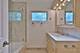 105 Haman, Inverness, IL 60067