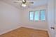 105 Haman, Inverness, IL 60067