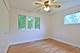 105 Haman, Inverness, IL 60067