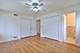105 Haman, Inverness, IL 60067