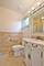 105 Haman, Inverness, IL 60067