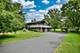 105 Haman, Inverness, IL 60067