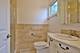 105 Haman, Inverness, IL 60067