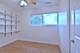 105 Haman, Inverness, IL 60067