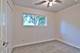 105 Haman, Inverness, IL 60067