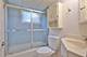 105 Haman, Inverness, IL 60067
