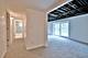 105 Haman, Inverness, IL 60067