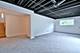 105 Haman, Inverness, IL 60067