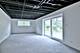 105 Haman, Inverness, IL 60067