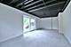 105 Haman, Inverness, IL 60067