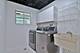 105 Haman, Inverness, IL 60067