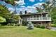 105 Haman, Inverness, IL 60067