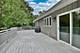 105 Haman, Inverness, IL 60067