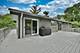 105 Haman, Inverness, IL 60067